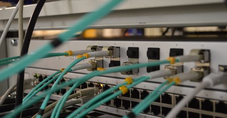 To już 30 lat! Pierwsza strona internetowa ma dziś urodziny