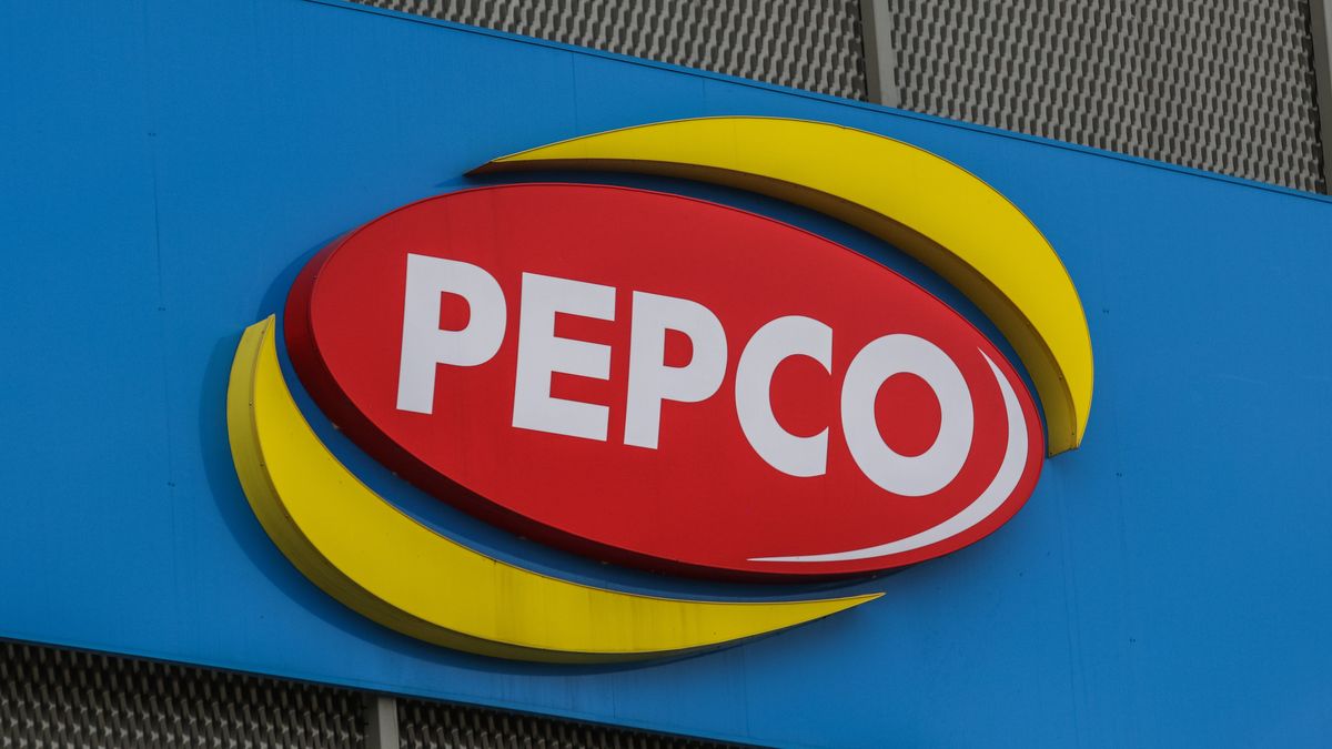 Pepco 