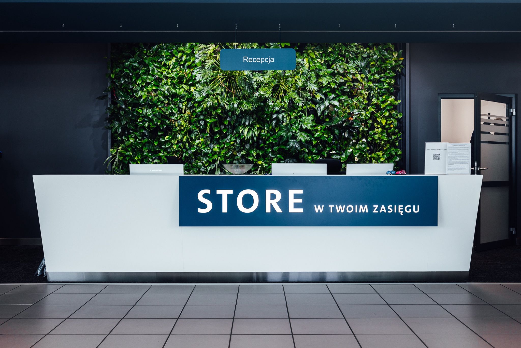 Dlaczego właśnie teraz jest moment na używanego elektryka?