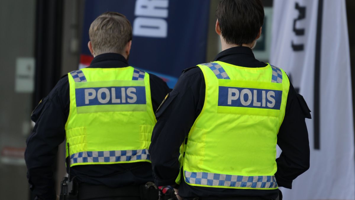 Polacy byli zmuszani do niewolniczej pracy