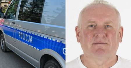 Jacek Jaworek nie żyje? Pod Częstochową odnaleziono zwłoki mężczyzny. "Nie możemy tego wykluczyć"