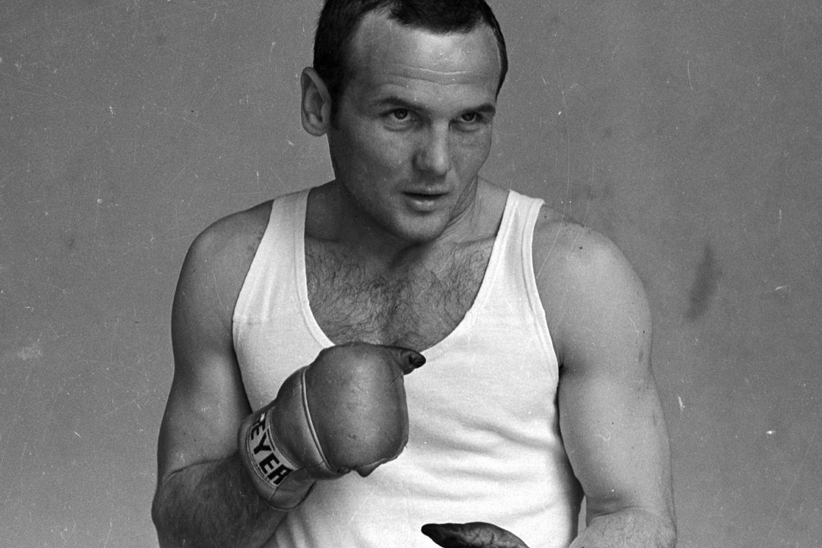 Jerzy Kulej