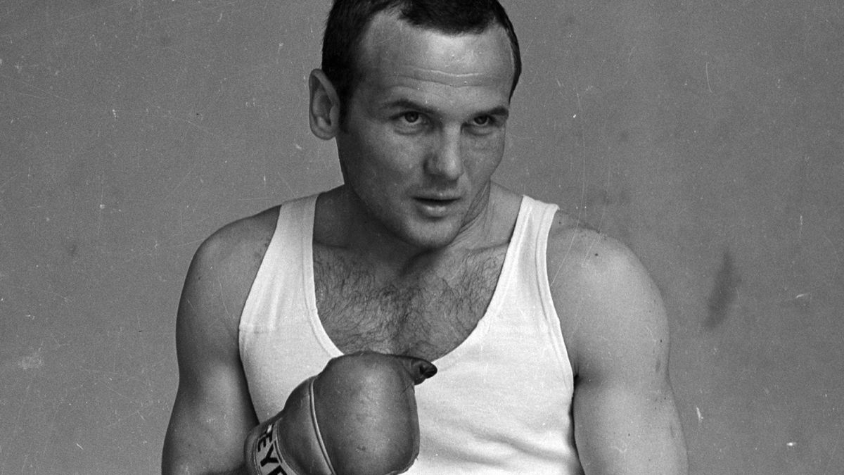 Jerzy Kulej