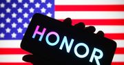 Honor wraca do Polski na bogato. Chce być jak dawny Huawei