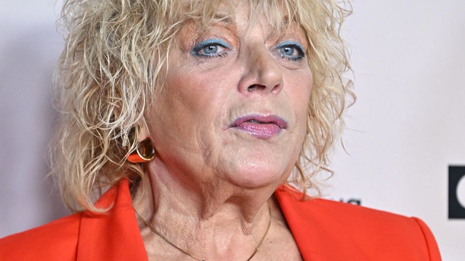 Dorota Stalińska kandyduje do Sejmu