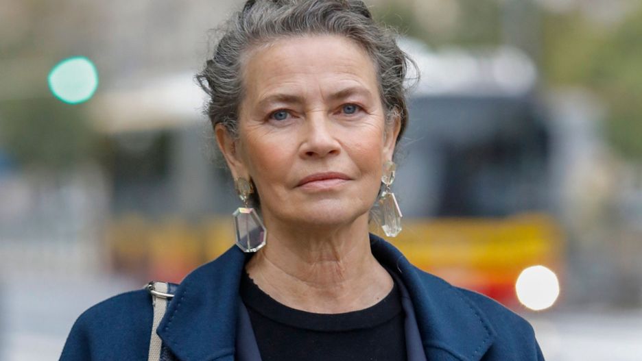 Lidia Popiel