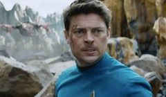 Powstanie czwarty "Star Trek", wróci Chris Hemsworth