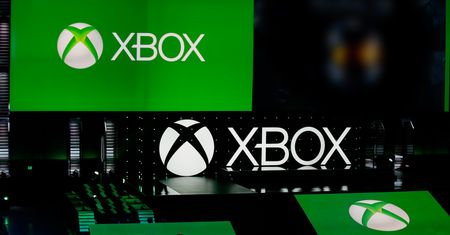 Xbox o przejęciu Bethesdy: chodziło o gry na wyłączność do Game Passa. Co to oznacza? (analiza)