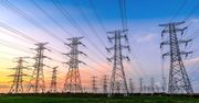 Litwa zrywa z obwodem królewieckim. Koniec połączenia energetycznego
