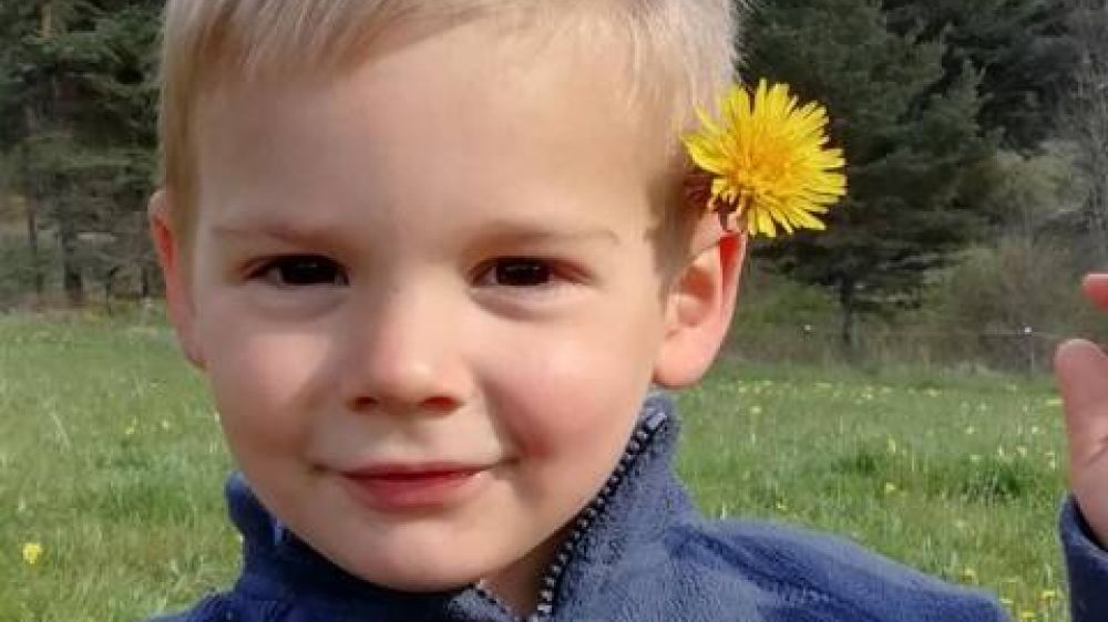 Mieszkańcy Vernet doskonale pamiętają tragedie z przeszłości