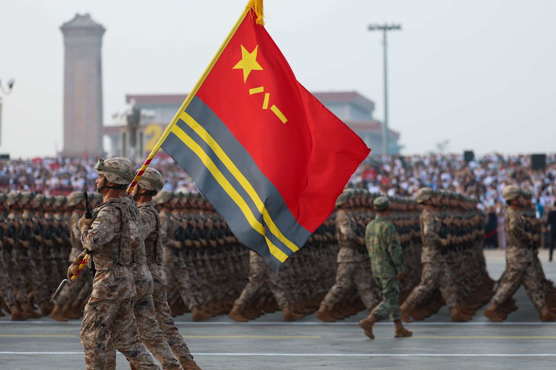 wiadomości,aktualności,WP Wiadomości Rakiety Kim Dzong Una. Zapowiedź odstraszania nuklearnego