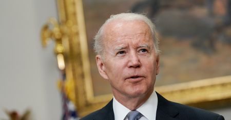 Rosja ma powody do obaw. USA przekaże Ukrainie sprzęt wojskowy warty 800 mln dolarów