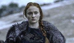W 2019 roku premiera ósmego sezonu serialu "Gra o tron"