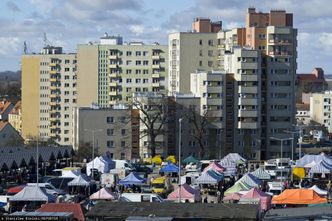 Milion Polaków bez prawa do gruntu. Takich chce zmian chce rząd