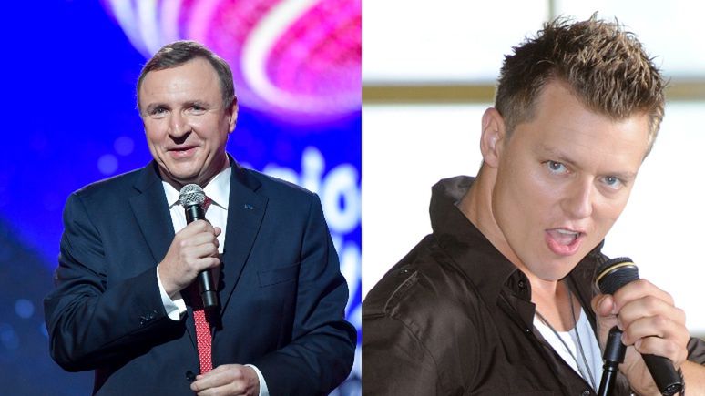 Oświadczenie Jacka Kurskiego