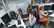 Stack Overflow zmienia właściciela. Na stole prawie 2 miliardy dolarów