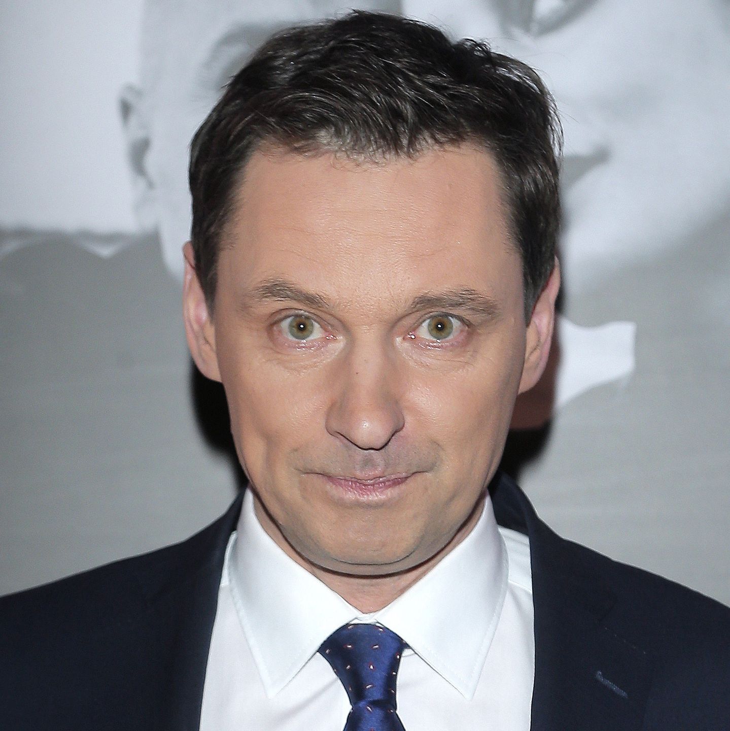 Krzysztof Ziemiec