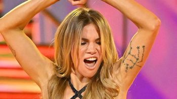 Maja Bohosiewicz wylicza zabiegi, na które się skusiła: "BBL, laser tulowy, botox..."