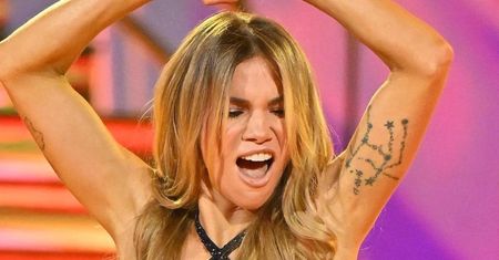 Maja Bohosiewicz wylicza zabiegi, na które się skusiła: "BBL, laser tulowy, botox..."