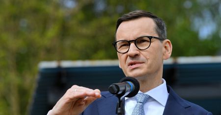 Podatek od pustych mieszkań? Premier przedstawia stanowisko rządu