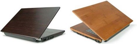Technologia w ekstra oprawie 2