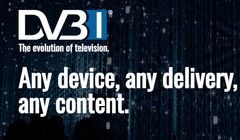 Testy nowego standardu telewizyjnego DVB-I w Polsce? Mamy stanowisko Emitela