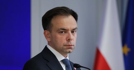 Wzięli pod lupę projekt budżetu. Jest mocne ostrzeżenie dla rządu