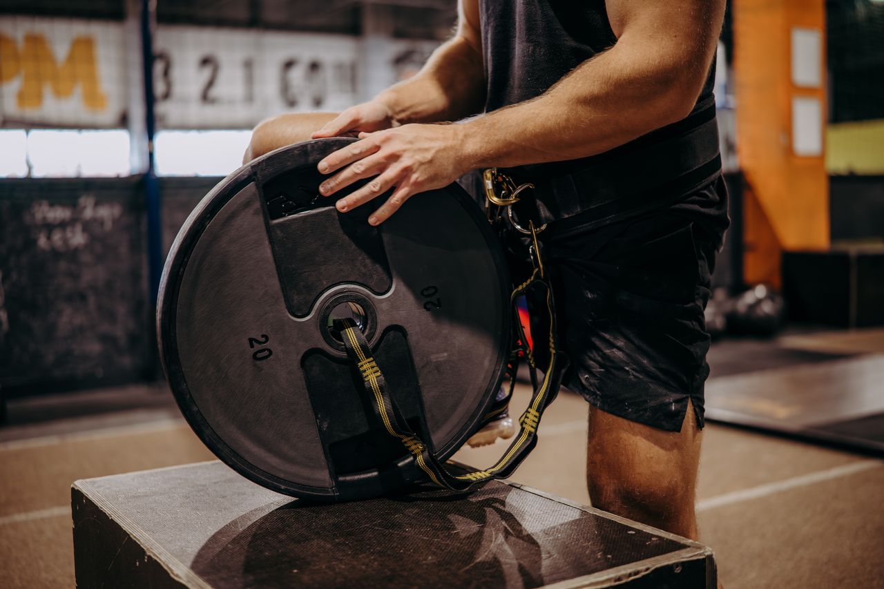 Karnety na siłownię pod lupą urzędu. Klienci mieli dość. Są zarzuty dla Benefit Systems