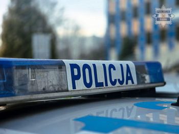 Tragedia w Sosnowcu. Nie żyje 25-latek