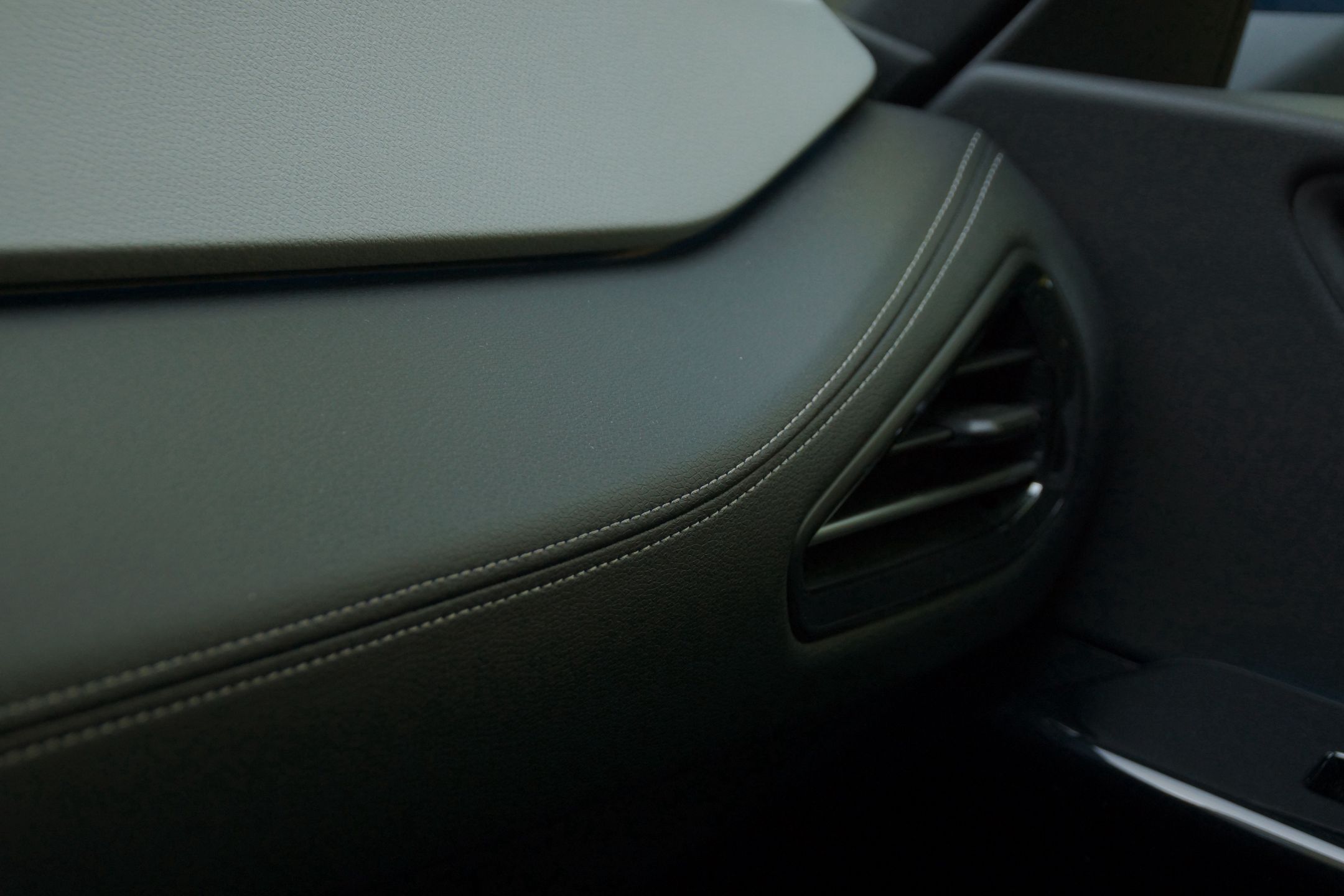 Volkswagen ID.3 Pro S