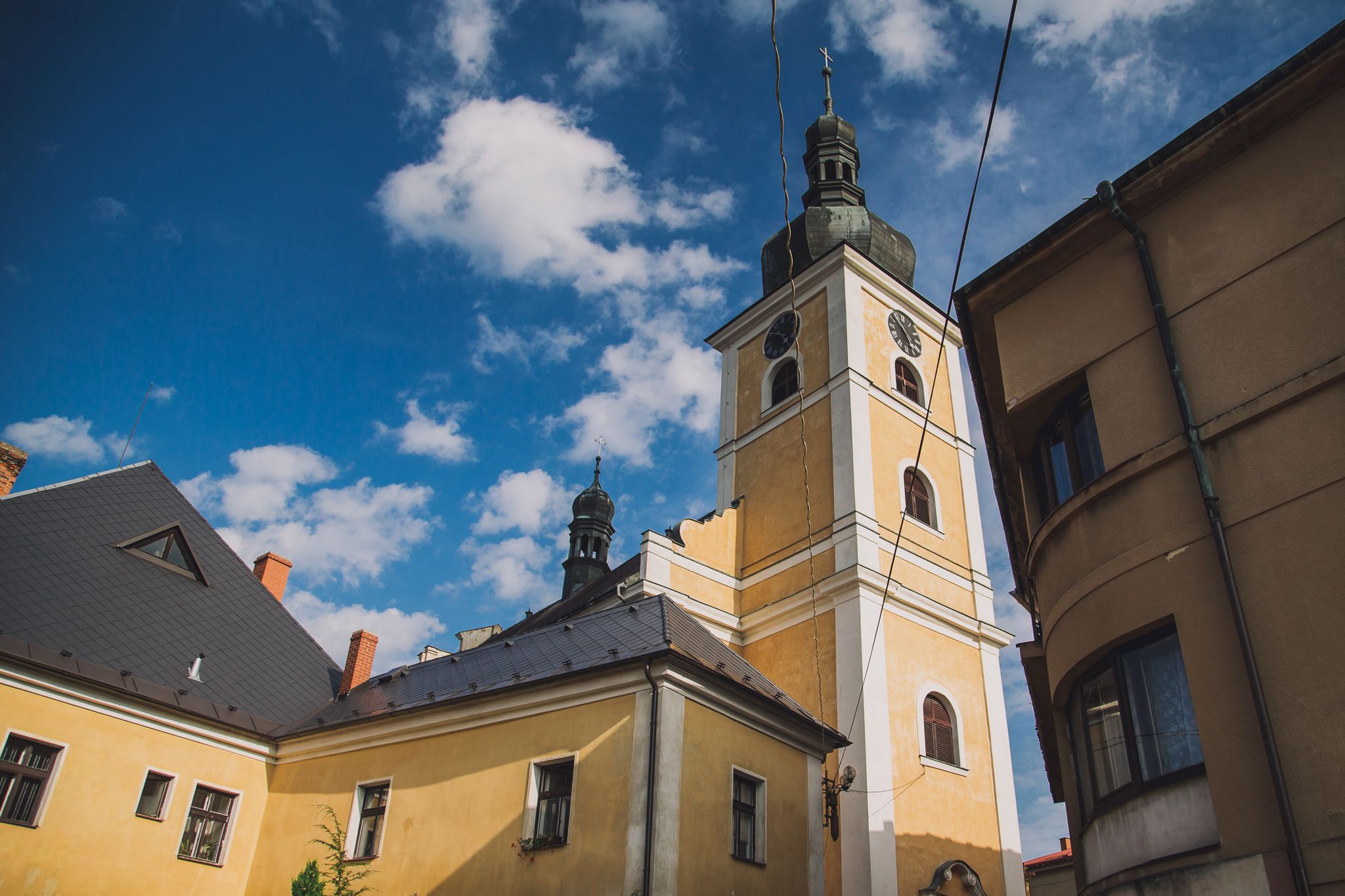 Zdjęcie ilustracyjne do artykułu