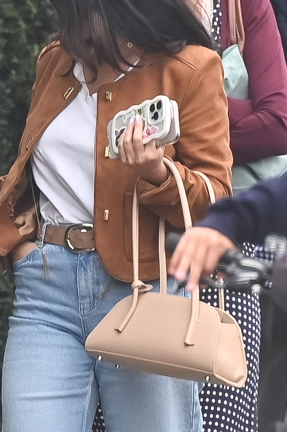 Katarzyna Cichopek