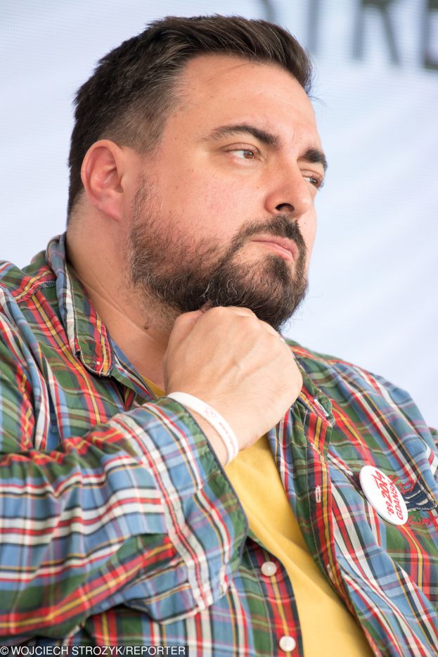 Obraz