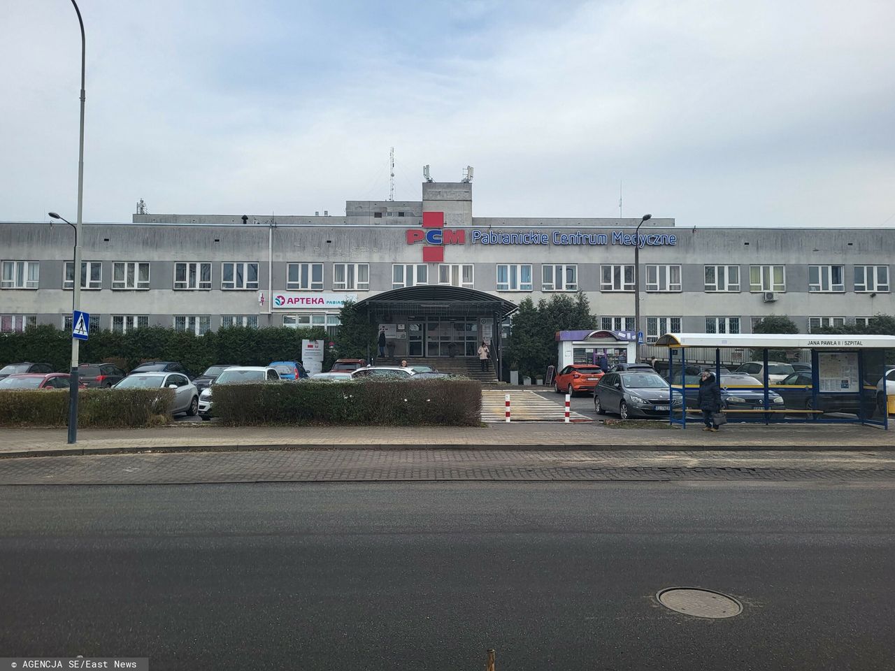 Wielka kara dla szpitala. Nie wykonano w nim aborcji