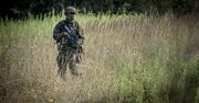 Przepisy dotyczące szkoleń z obrony cywilnej budzą wątpliwości. Powodem jest...