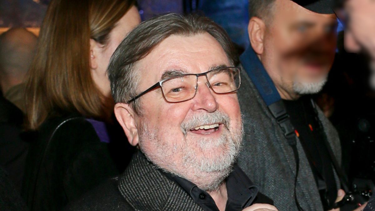 Do ekipy Edwarda Miszczaka dołącza kolejna osoba z TVN-u. Znają się od lat