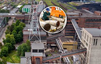 JSW "szuka dobrego wujka"? Chcą utworzenia giganta w zbrojeniówce