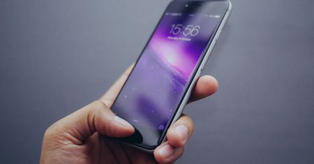 Rekomendacja CSIRT KNF. Numer do zapisania w telefonie