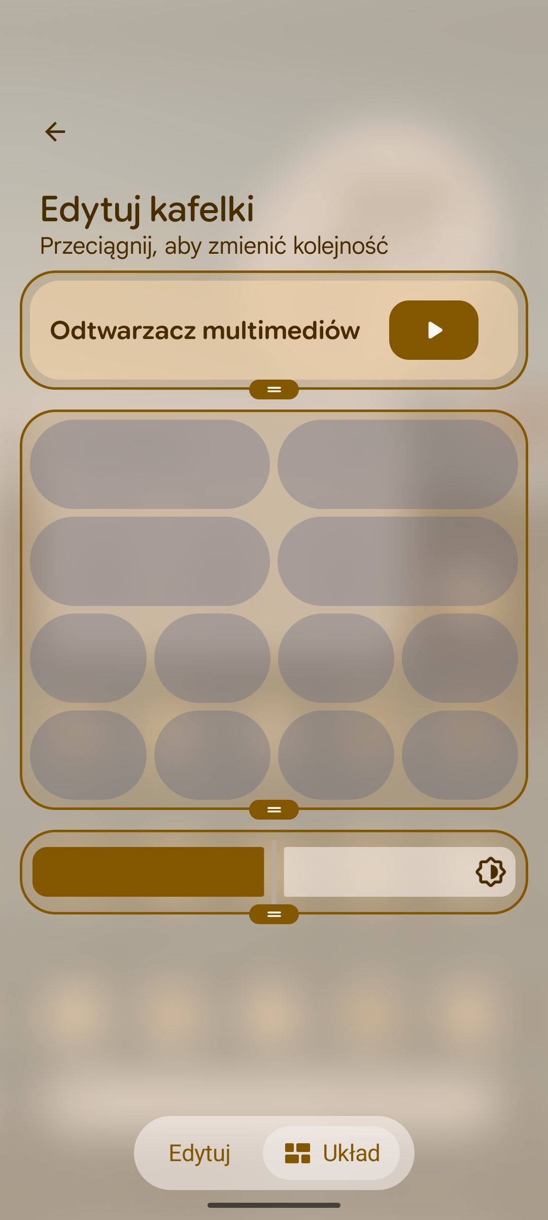 Android 17 QPR2 Beta 3