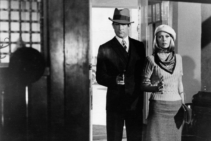 100 filmów, które musisz zobaczyć przed śmiercią 3