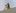 Aplikacja dnia: GIPHY CAM. The GIF Camera