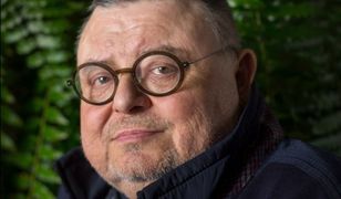 Czy Wojciech Mann wróci do Trójki? Odpowiedź jest jednoznaczna