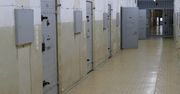 Zaostrzą przepisy ws. obrazy uczuć religijnych! Za to trafisz za kratki?