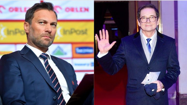 Dyrektor TVP Sport dostaje groźby 