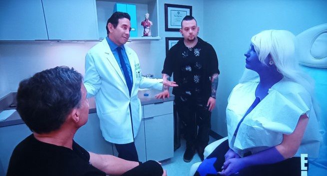 Centrala NBCUniversal: Nie wycofamy naszych kanałów z Polski