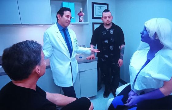 Centrala NBCUniversal: Nie wycofamy naszych kanałów z Polski