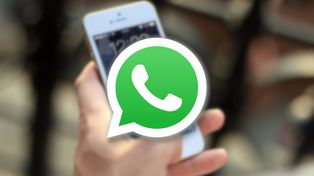 WhatsApp szykuje zmiany. Będą widoczne gołym okiem
