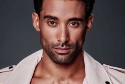 Skandal w "Top Model". Jest oświadczenie TVN