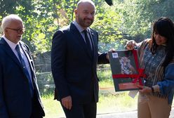 Wrocław. Trwa "Tydzień Indonezji". Mija 65 lat od nawiązania stosunków dyplomatycznych