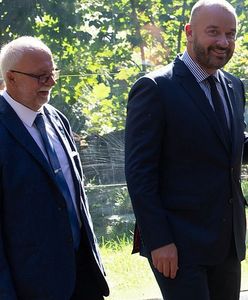 Wrocław. Trwa "Tydzień Indonezji". Mija 65 lat od nawiązania stosunków dyplomatycznych